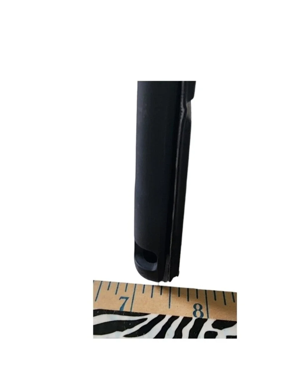 Targus Pro-Tek® Case for iPad, iPad Air & iPad Pro